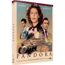 Pandora