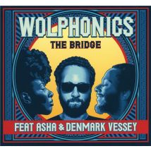 The Bridge