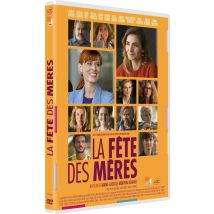La Fête Des Mères