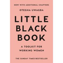 Little Black Book