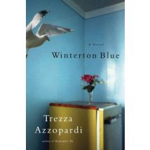 Winterton Blue