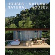Houses Natural/natural Houses