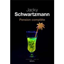 Pension Complète