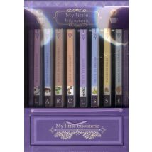 My Little Bijouterie