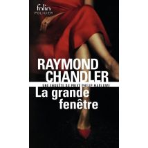La Grande Fenêtre