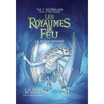 Les Royaumes De Feu