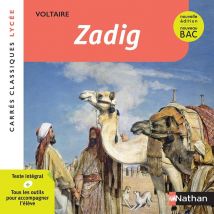 Zadig