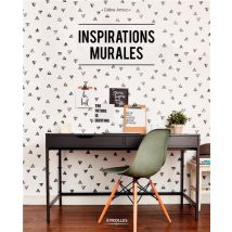 Inspirations Murales