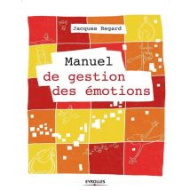 Manuel De Gestion Des Émotions