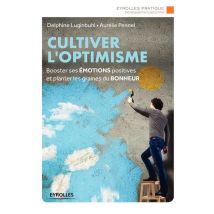 Cultiver L'Optimisme