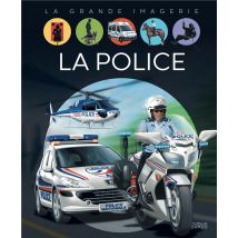 La Police