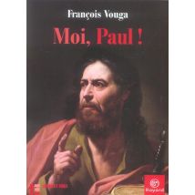 Moi Paul