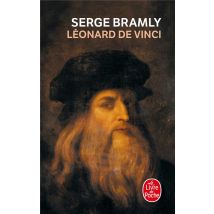 Léonard De Vinci