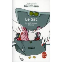 Le Sac - Un Petit Monde D'Amour