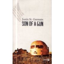 Son Of A Gun