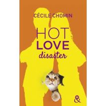 Hot Love Disaster