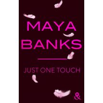 Just One Touch