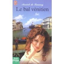 Bal Venitien (le)