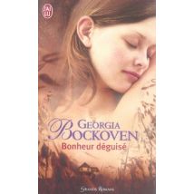Bonheur Déguisé