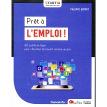 Pret A L Emploi !