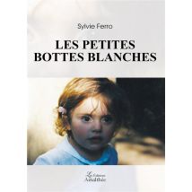 Les Petites Bottes Blanches