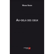 Au-delà Des Cieux