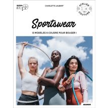 Sportswear