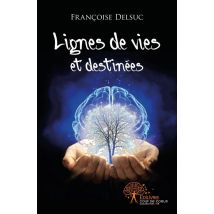 Lignes De Vies Et Destinées