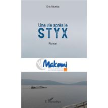 Une Vie Après Le Styx