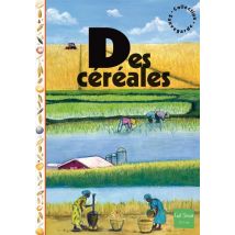 Des Céréales