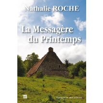 La Messagère Du Printemps