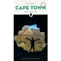 Secret Cape Town