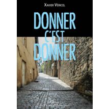 Donner C'Est Donner