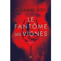 Le Fantôme Des Vignes