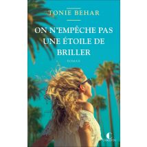 On N'Empêche Pas Une Étoile De Briller