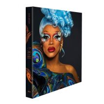 Drag : Un Art Queer Qui Agite Le Monde