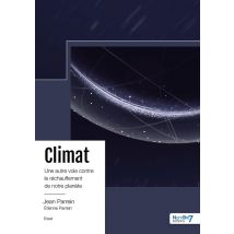 Climat