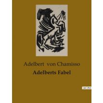 Adelberts Fabel