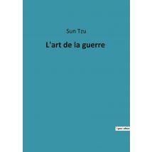 L'Art De La Guerre