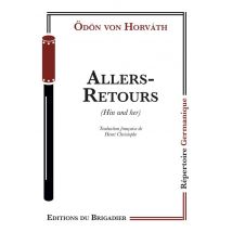 Allers-retours