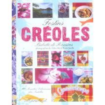 Festins Creoles