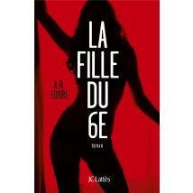 La Fille Du 6e