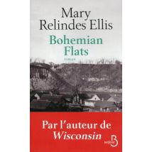 Bohemian Flats