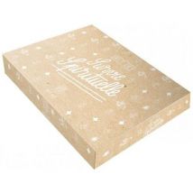 Le Kit De (sur)vie Spirituelle : Catho Rétro X