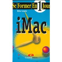 Se Former A Imac En Un Jour