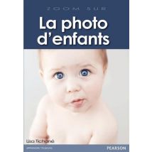 La Photo D'Enfants