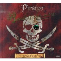 Pirates - Bandits Des Mers