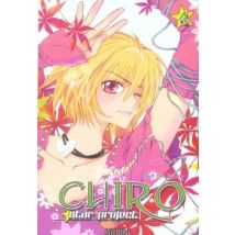 Chiro Tome 4