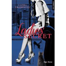 Ladies' Secret
