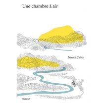 Une Chambre A Air